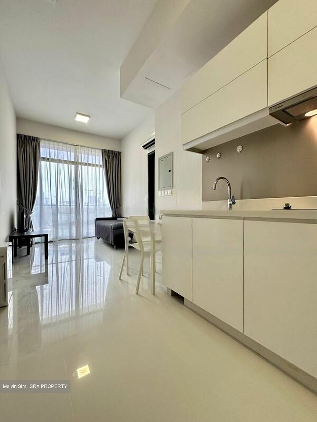 Neem Tree (D12), Apartment #476195421